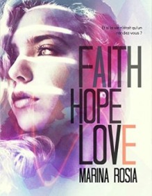 faith,-hope,-love-854850-264-432