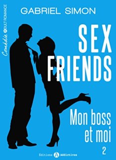 Sex-friends-Mon-bo-et-moi-1