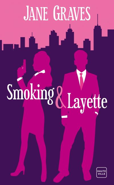 Smoking-et-Layette
